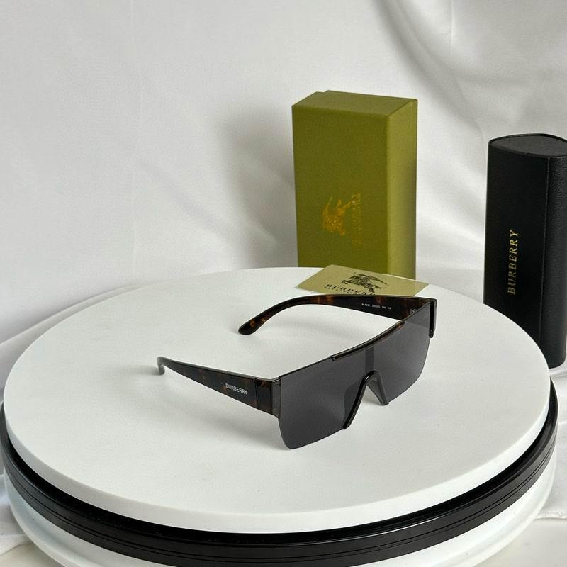 Burberry Sunglasses 96